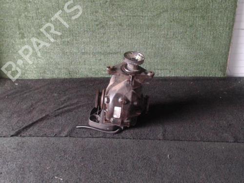 Rear differential BMW X5 (E53) 3.0 d | BP25642288M24 - Image 3