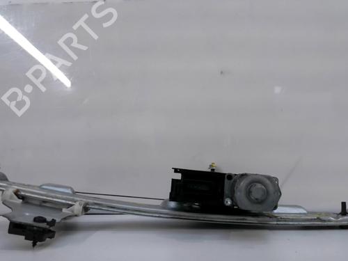 rear-right-window-mechanism-peugeot-2008-i-cu_-2013-30576495 main image
