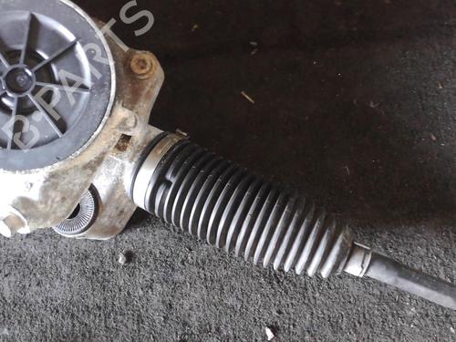 Steering rack CHEVROLET CRUZE Station Wagon (J308) 1.7 TD | BP26714527M22  - Image 10