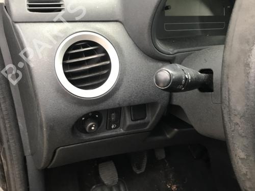 Engine CITROËN C3 II (SC_)  | BP36383112M1  - Image 31