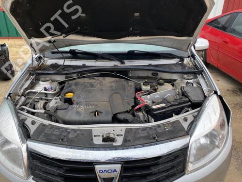 Tanklåg DACIA SANDERO 1.5 dCi | BP25629368C131 - Image 8