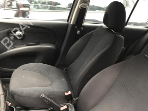 Switch NISSAN MICRA III (K12) 1.2 16V | BP29528522I30 - Image 12