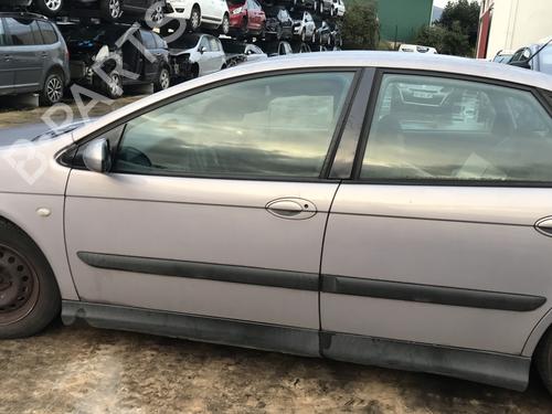 Right taillight CITROËN C5 I (DC_) 2.0 16V (DCRFNC, DCRFNF) | BP25647612C35 - Image 22