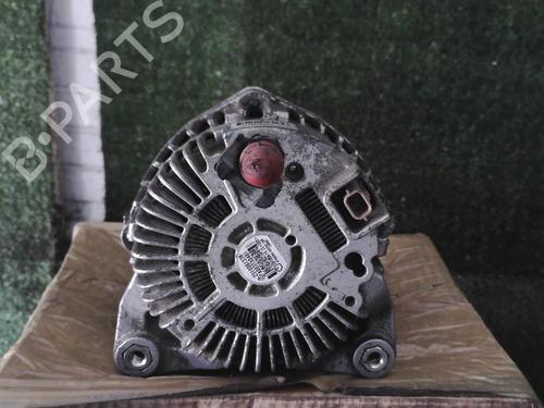 Alternator RENAULT MASTER III Platform/Chassis (EV, HV, UV) 2.3 dCi 130 FWD (EV0Y, HV0Y, UV0M, UV0Y, UV03) | BP25629745M7 - Image 5