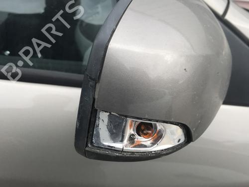 Switch RENAULT MEGANE III Hatchback (BZ0/1_, B3_) 1.5 dCi (BZ0C) | BP30764274I30  - Image 18