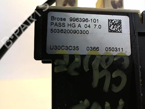 front-right-window-mechanism-citroen-c4-coupe-la_-2004-2005-2006-2007-2008-2009-2010-2011-2012-2013-25651378 main image