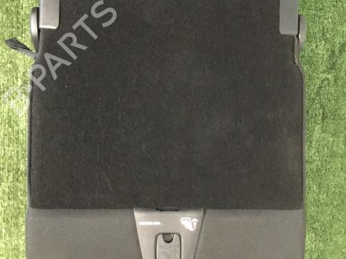 Rear seat CITROËN C4 Picasso II 1.6 HDi / BlueHDi 115 | BP28276866C17 - Image 4