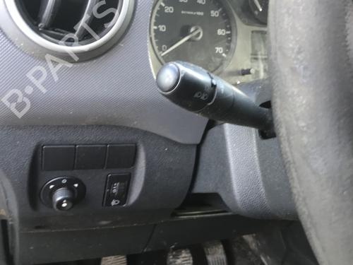 Front wiper motor CITROËN BERLINGO Box Body/MPV (B9) 1.6 HDi 90 16V | BP32296929M29  - Image 6