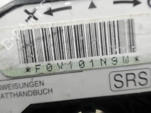 Used Steering column stalk Steering column stalk HONDA CIVIC VIII Hatchback (FN, FK) 2.2 CTDi (FK3) (140 hp) 25634541 25634541