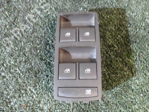 Used Switch Switch OPEL INSIGNIA A (G09) 2.0 CDTI (68) (131 hp) 25642569 25642569