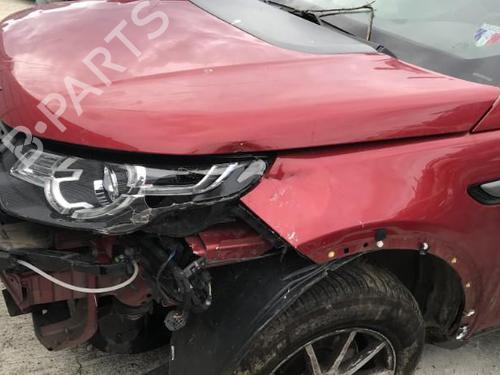 Switch LAND ROVER DISCOVERY SPORT (L550) 2.0 D 4x4 | BP30974284I30 - Image 34