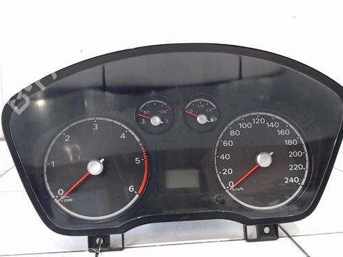 instrument-cluster-ford-focus-ii-da_-hcp-dp-2004-2005-2006-2007-2008-2009-2010-2011-2012-2013-25649887 main image