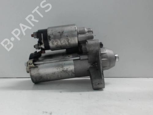 Starter FORD C-MAX II (DXA/CB7, DXA/CEU) 1.6 TDCi | BP39971524M8 - Image 5