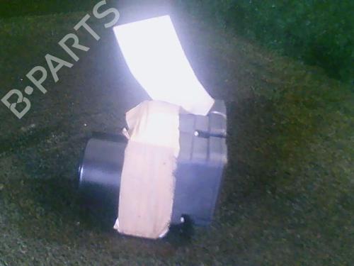 ABS pump PEUGEOT 207 (WA_, WC_) 1.6 HDi | BP25647552M43 