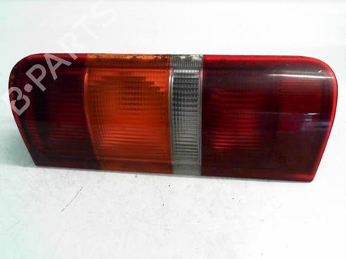 Right taillight FORD TRANSIT Van (E_ _) | BP25646449C35 - Image 2