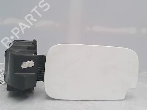 Used Fuel flap Fuel flap 36850717 36850717