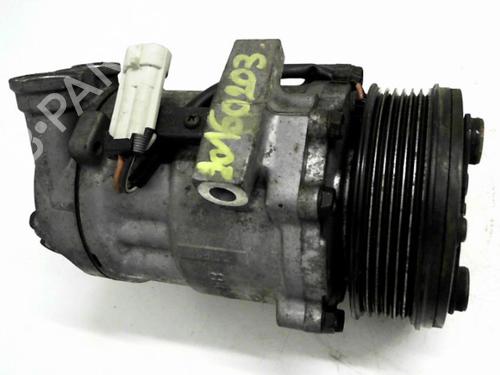 ac-compressor-opel-corsa-c-x01-2000-2001-2002-2003-2004-2005-2006-2007-2008-2009-25637294 main image