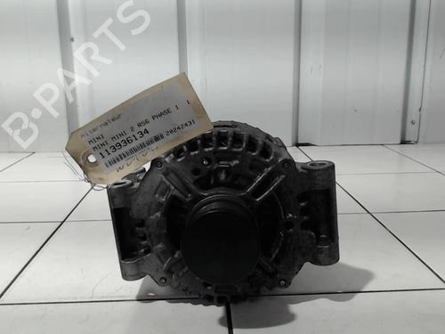 Alternator MINI MINI (R56) One | BP30044708M7