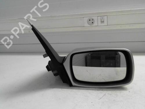 Used Right mirror FORD MONDEO II (BAP) 1.8 TD (90 hp) 25637215