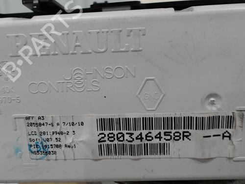 display-monitor-renault-megane-iii-coupe-dz01_-2008-2009-2010-2011-2012-2013-2014-2015-2016-25650011 main image