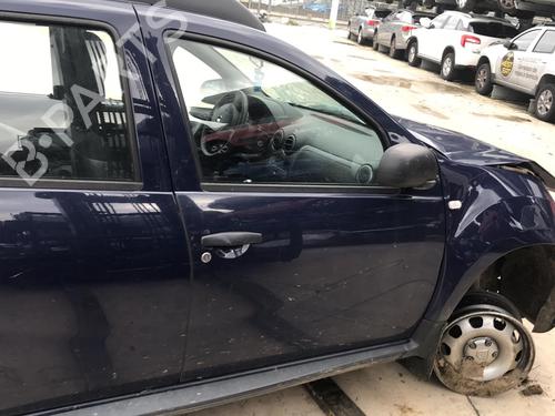 Transfer box DACIA DUSTER (HS_) 1.5 dCi 4x4 (HSMC, HSMD) | BP25647407M36  - Image 31