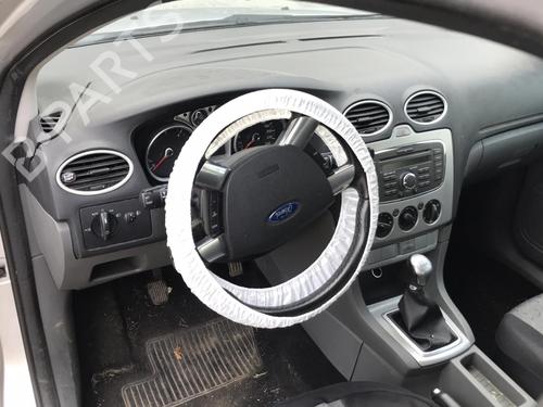 Left headlight FORD FOCUS II (DA_, HCP, DP)  | BP25634919C28  - Image 11