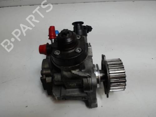 Used Injection pump Injection pump CITROËN C3 II (SC_) 1.6 HDi (92 hp) 25635957 25635957