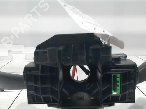 Steering column stalk VOLVO V50 (545) | BP39761018I23 - Image 5