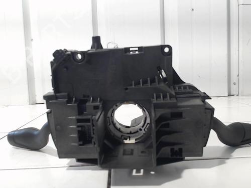 Steering column stalk FORD TRANSIT V363 Van (FCD, FDD) 2.0 EcoBlue | BP32233485I23 - Image 3