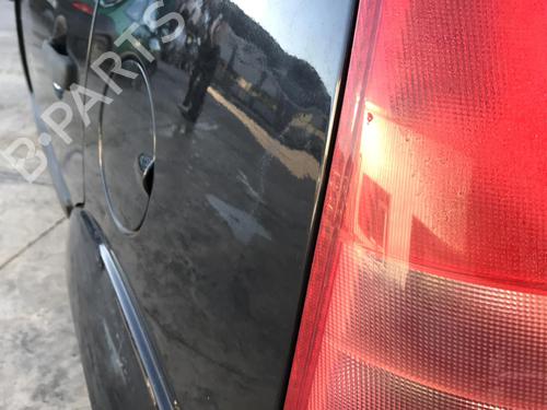 ABS pump CITROËN C3 I (FC_, FN_) 1.4 HDi | BP25631354M43 