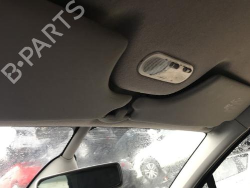 ABS pump RENAULT MODUS / GRAND MODUS (F/JP0_) 1.5 dCi (FP0F, JP0F) | BP25629629M43 - Image 34