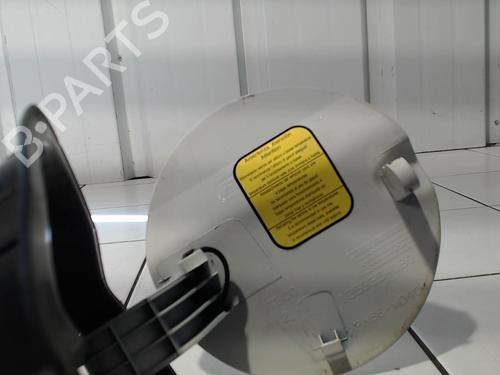 fuel-flap-peugeot-bipper-aa_-2008-28580127 main image