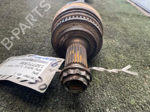 Used Right rear driveshaft Right rear driveshaft 39379693 39379693