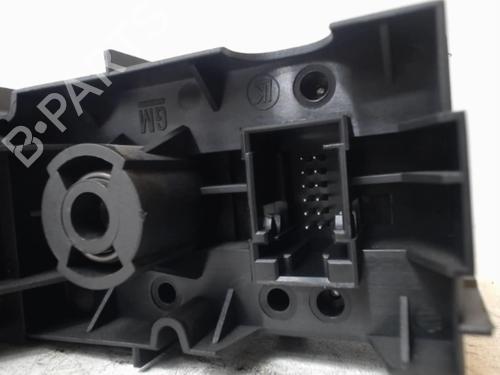 Switch OPEL SIGNUM Hatchback (Z03) 3.0 V6 CDTI (F48) | BP25645865I30 