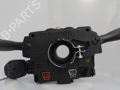 Steering column stalk PEUGEOT 206+ (2L_, 2M_) 1.4 HDi eco 70 | BP31070495I23 