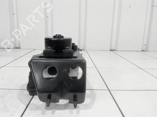 ABS pump VW POLO (6N2) 1.4 | BP25630964M43  - Image 6