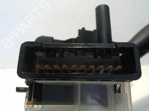 Used Steering column stalk Steering column stalk HYUNDAI GETZ (TB) 1.1 (67 hp) 25651202 25651202