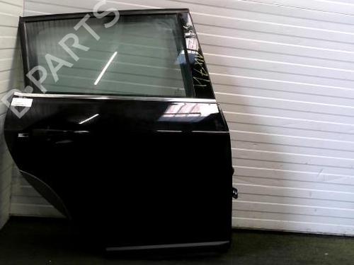 right-rear-door-peugeot-2008-i-cu_-2013-36097464 main image