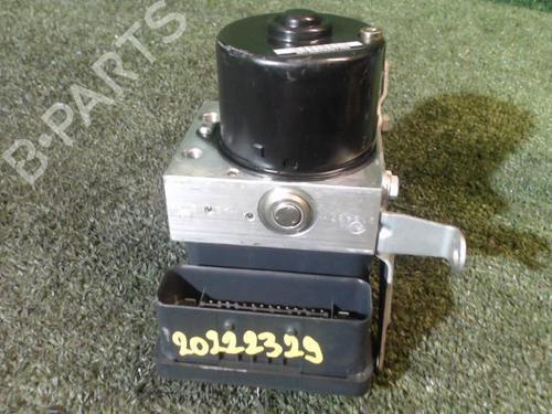 ABS pump BMW 1 (E87) 116 i | BP25635085M43 - Image 5