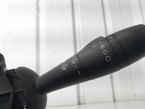 Devioluci RENAULT TRAFIC III Van (FG_) 1.6 dCi 115 (FGMD) | BP32250013I23