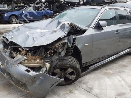Used Parts BMW 5 Touring (E61) 530 d (218 hp) 2531026
