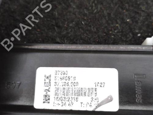 front-left-window-mechanism-fiat-500l-351_-352_-2012-25629733 main image