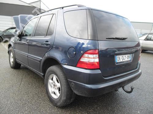  - Image 6