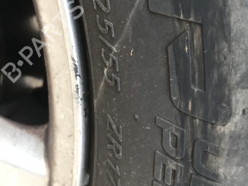 Water radiator RENAULT ESPACE IV (JK0/1_) 2.0 dCi (JK01, JK02, JK1J, JK1K, JK1H) | BP30484965M31  - Image 16