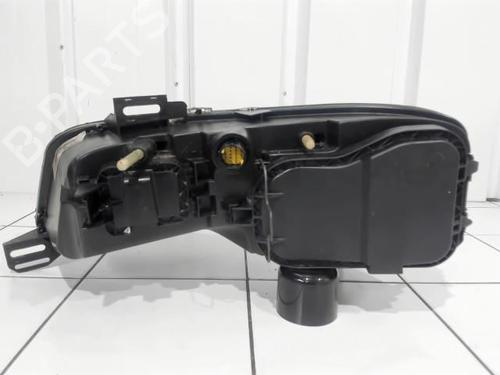 Højre forlygte FIAT STILO (192_) 1.9 JTD (192_XF1A) | BP25634535C29 
