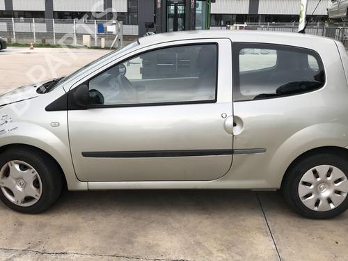 Engine RENAULT TWINGO II (CN0_) 1.2 16V (CN0K, CN0V, CN0A) | BP34172689M1 - Image 29
