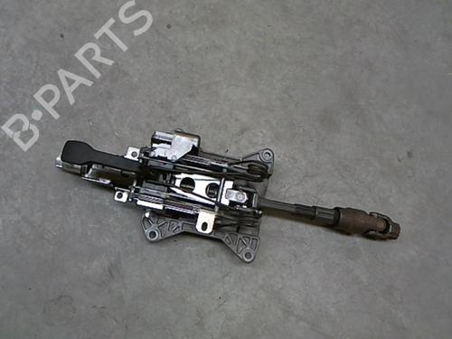Used Steering column SEAT EXEO (3R2) 2.0 TDI (143 hp) 25637668