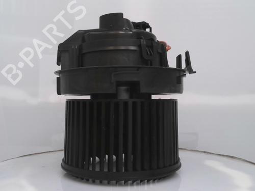 Used Heater blower motor CITROËN C1 II (PA_, PS_) 1.0 VTi 72 (72 hp) 29063796