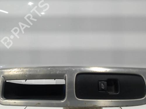 Right front window switch VOLVO V50 (545) | BP40013894I26 - Image 3