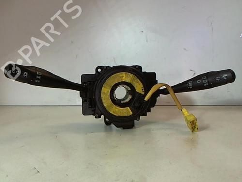 Used Steering column stalk HYUNDAI ATOS (MX) 1.0 i (54 hp) 25636150